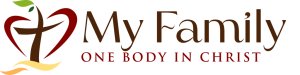 My-Family-One-Body-in-Christ_d00a_00a-1024x255